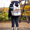 LeMieux Mini Character Backpack image #