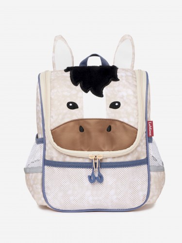 LeMieux Mini Character Backpack image #