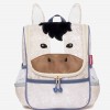 LeMieux Mini Character Backpack image #