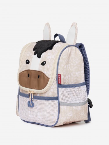 LeMieux Mini Character Backpack image #