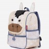 LeMieux Mini Character Backpack image #