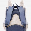 LeMieux Mini Character Backpack image #