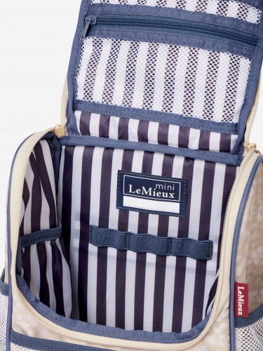 LeMieux Mini Character Backpack image #