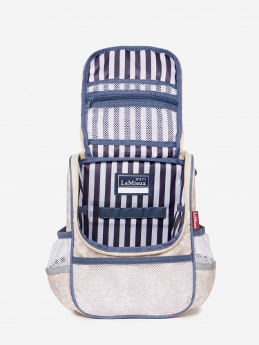 LeMieux Mini Character Backpack image #