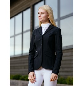 LeMieux Young Rider Kennedy Show Jacket