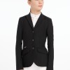 LeMieux Young Rider Kennedy Show Jacket image #