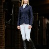 LeMieux Young Rider Kennedy Show Jacket image #