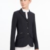 LeMieux Young Rider Kennedy Show Jacket image #