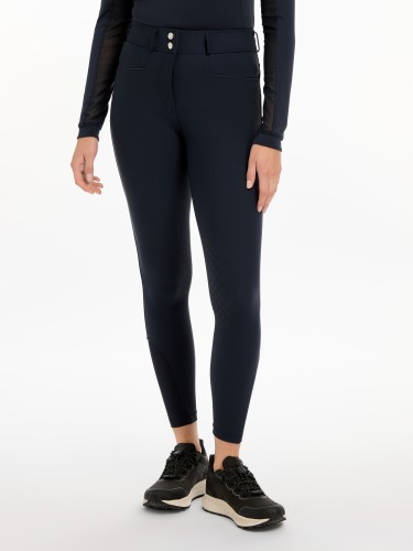 LeMieux Isabelle Full Seat Breeches image #