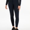 LeMieux Isabelle Full Seat Breeches image #