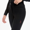 LeMieux Isabelle Full Seat Breeches image #