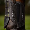 LeMieux MIMSafe XC Boot - Front image #