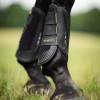 LeMieux MIMSafe XC Boot - Front image #