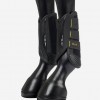 LeMieux MIMSafe XC Boot - Front image #