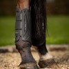 LeMieux MIMSafe XC Boot - Hind image #