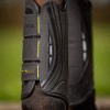 LeMieux MIMSafe XC Boot - Hind image #