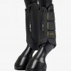 LeMieux MIMSafe XC Boot - Hind image #