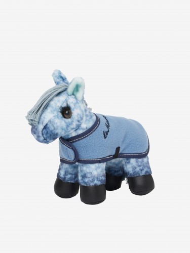 LeMieux Tiny Pony image #