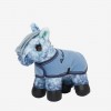 LeMieux Tiny Pony image #