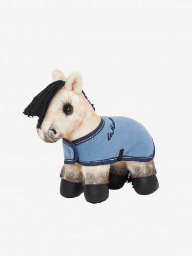 LeMieux Tiny Pony image #