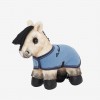 LeMieux Tiny Pony image #