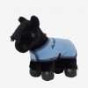 LeMieux Tiny Pony image #