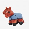 LeMieux Tiny Pony image #