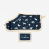 Toy Pony Lemon LeMieux Printed Rug image #