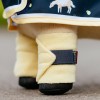 Toy Pony Lemon LeMieux Bandages image #