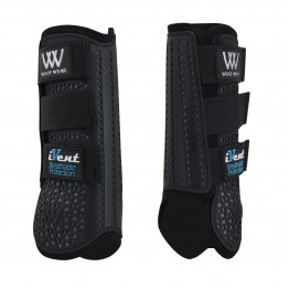 Woof Wear IVent Event Front & Hind Boots