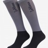 LeMieux Competition Socks (Twin Pack) image #