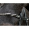 Eco Rider Freedom Juliette Browband image #