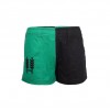 Hexby Harlequin Kids Shorts image #