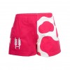 Hexby Holstein Harlequin Kids Shorts image #