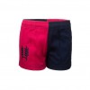 Hexby Harlequin Kids Shorts image #