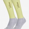 LeMieux Competition Socks (Twin Pack) image #