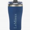 LeMieux Coffee Cups image #