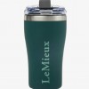 LeMieux Coffee Cups image #