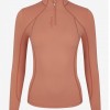 LeMieux Base Layer - Seasonal Collections image #