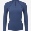 LeMieux Base Layer - Seasonal Collections image #