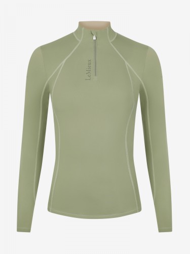 LeMieux Base Layer - Seasonal Collections image #