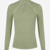 LeMieux Base Layer - Seasonal Collections image #