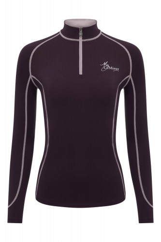 LeMieux Base Layer - Seasonal Collections image #