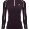 LeMieux Base Layer - Seasonal Collections image #