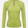 LeMieux Base Layer - Seasonal Collections image #