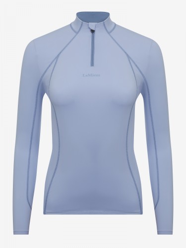 LeMieux Base Layer - Seasonal Collections image #