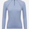 LeMieux Base Layer - Seasonal Collections image #