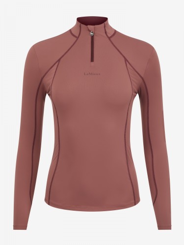 LeMieux Base Layer - Seasonal Collections image #