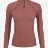 LeMieux Base Layer - Seasonal Collections image #