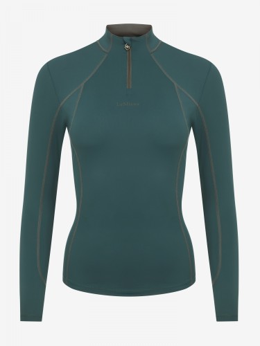 LeMieux Base Layer - Seasonal Collections image #